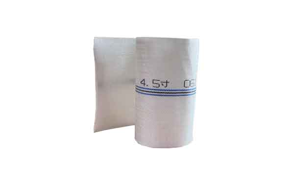 周口程瑞达水带：双层国标品质，灌溉行业新标杆